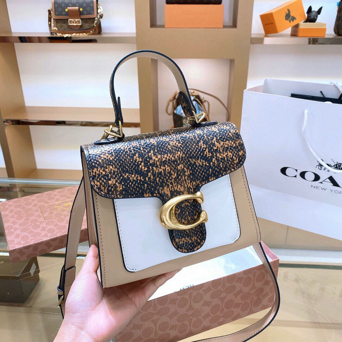 Wholesale Cheap Coach Women Handbags for sale