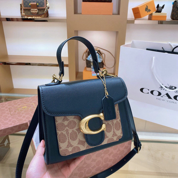 Wholesale Cheap Coach Women Handbags for sale