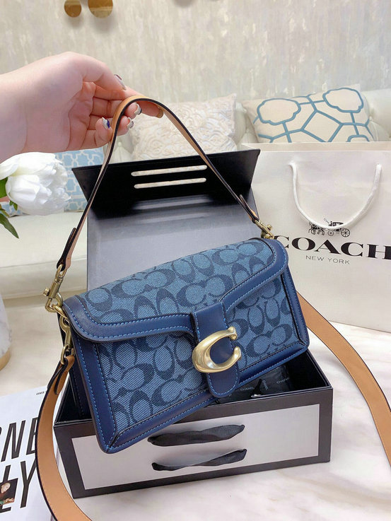 Wholesale Cheap Coach Tabby Handbags for sale