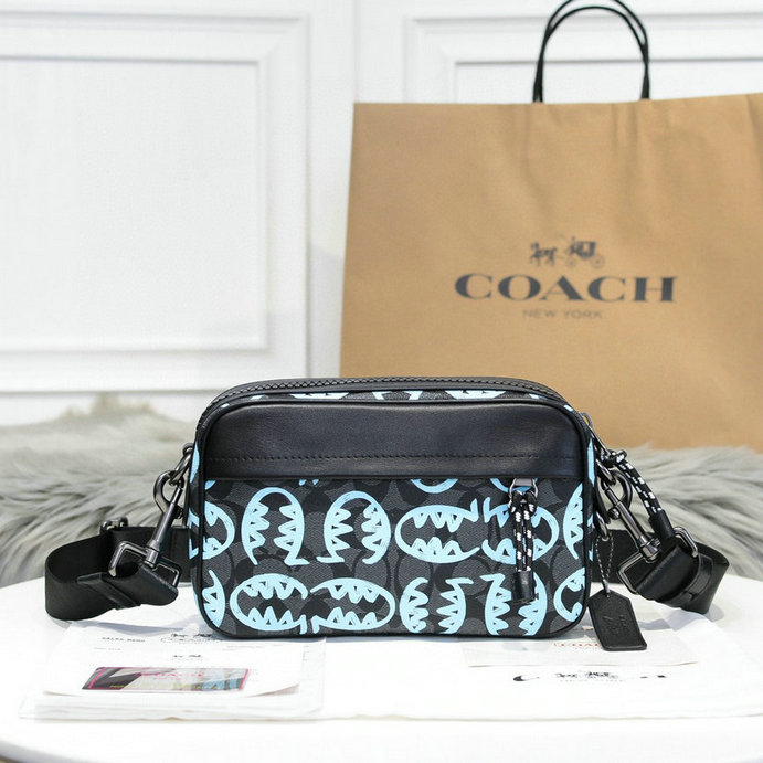 Wholesale Cheap Men's Messenger Camera Bags for sale