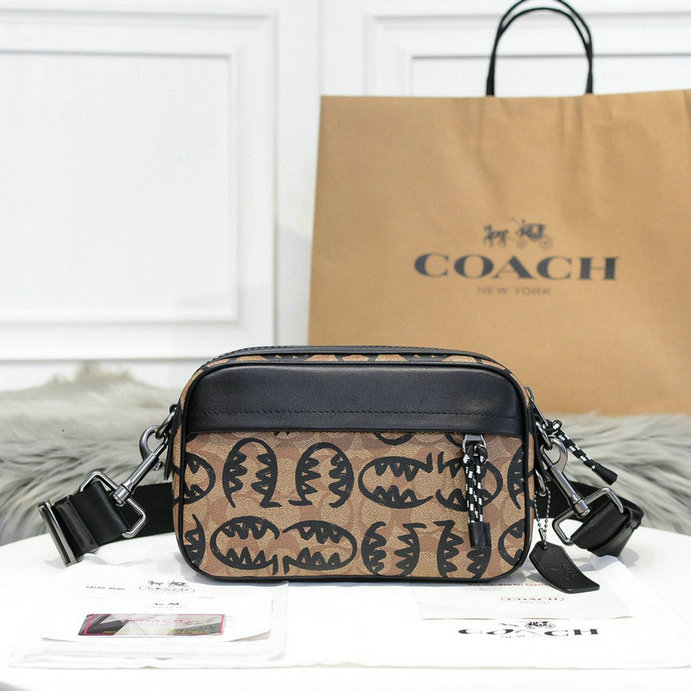 Wholesale Cheap Men's Messenger Camera Bags for sale
