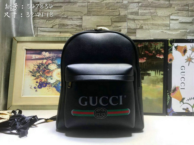 Cheap Designer Leather Backpacks
