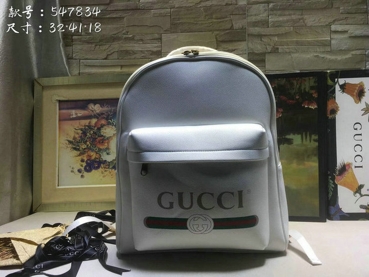 Cheap Designer Leather Backpacks