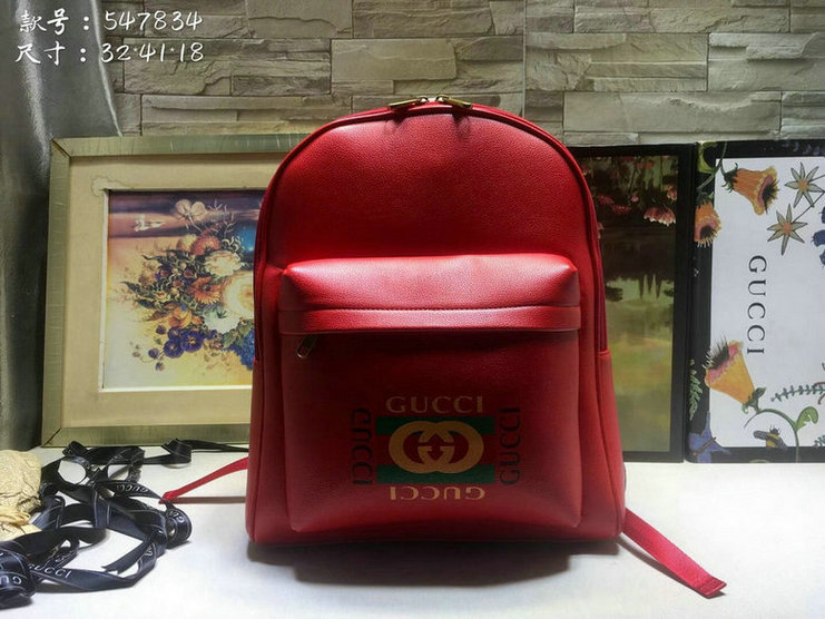 Cheap Designer Leather Backpacks