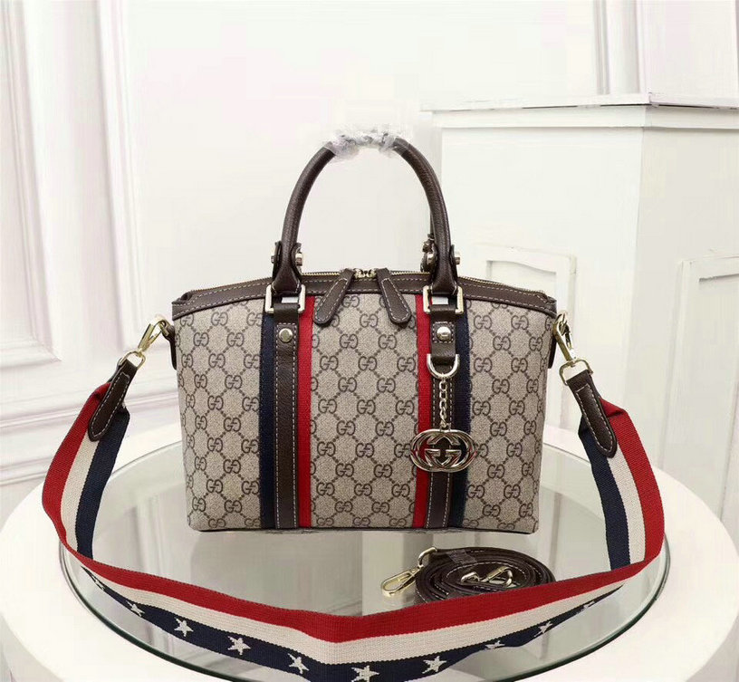 Wholesale High Quality GUCCI Womens Handbags
