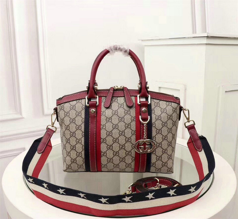 Wholesale High Quality GUCCI Womens Handbags