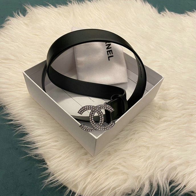 Wholesale Cheap Designer Leather Belts for sale