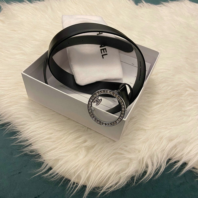 Wholesale Cheap Designer Leather Belts for sale