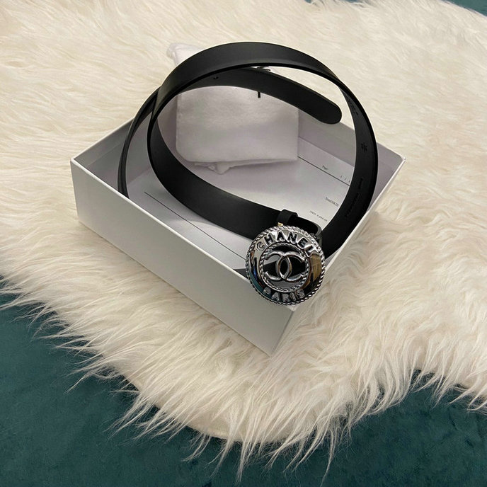 Wholesale Cheap Designer Leather Belts for sale
