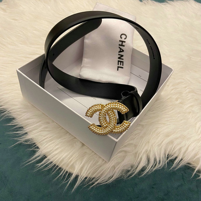 Wholesale Cheap Designer Leather Belts for sale