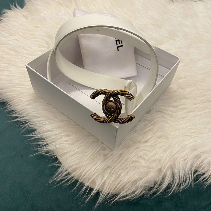 Wholesale Cheap Designer Leather Belts for sale