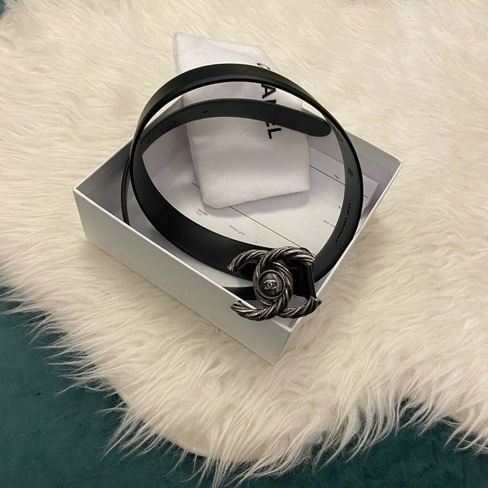 Wholesale Cheap Designer Leather Belts for sale