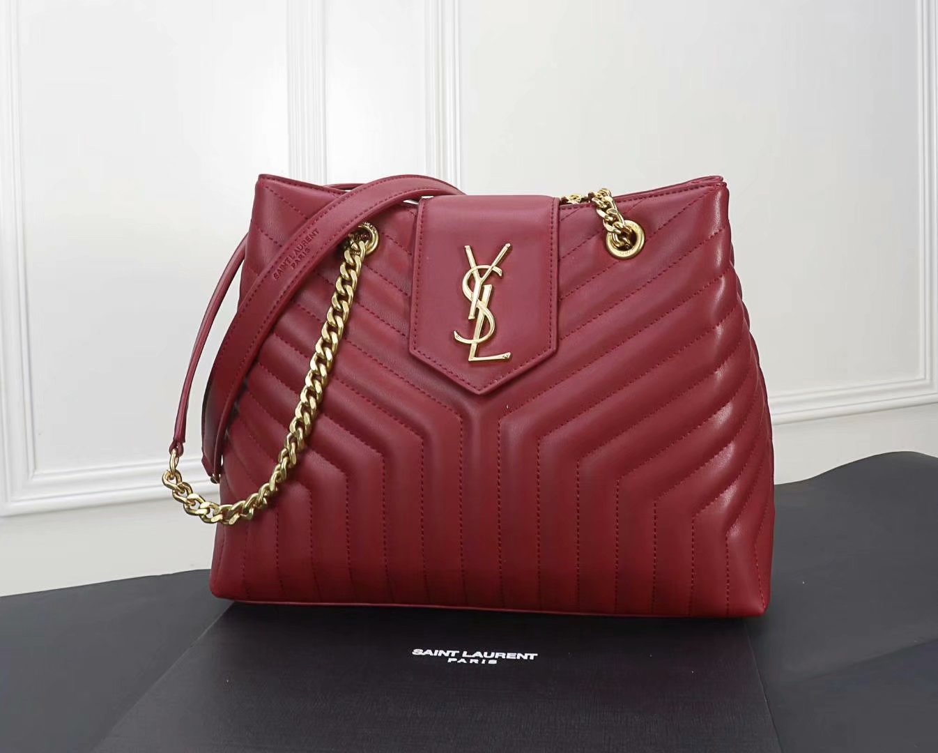 Wholesale Women's Fashion Designer Handbags