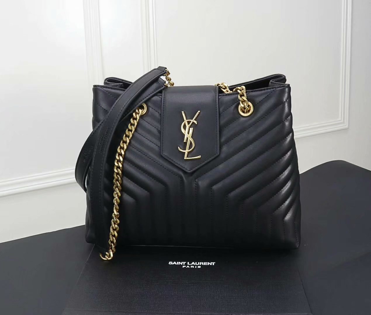 Wholesale Women's Fashion Designer Handbags