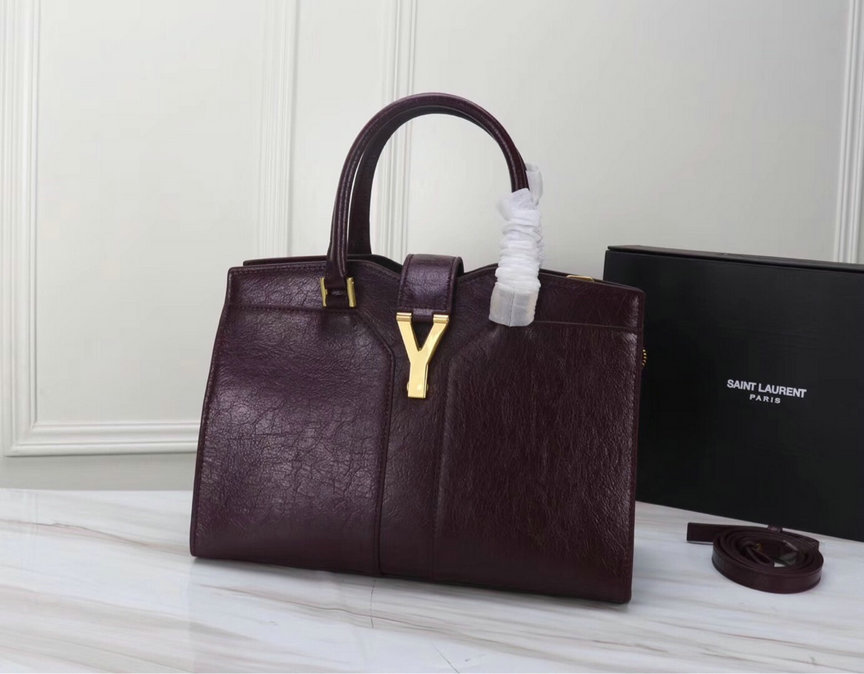 Wholesale Cheap Womens Designer Handbags for sale
