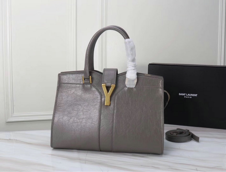 Wholesale Cheap Womens Designer Handbags for sale