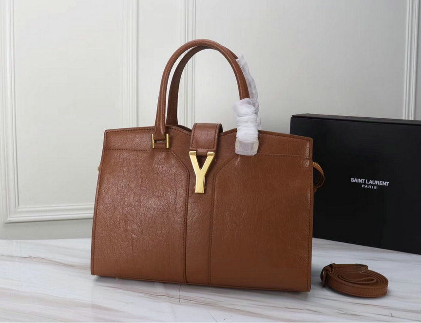 Wholesale Cheap Womens Designer Handbags for sale