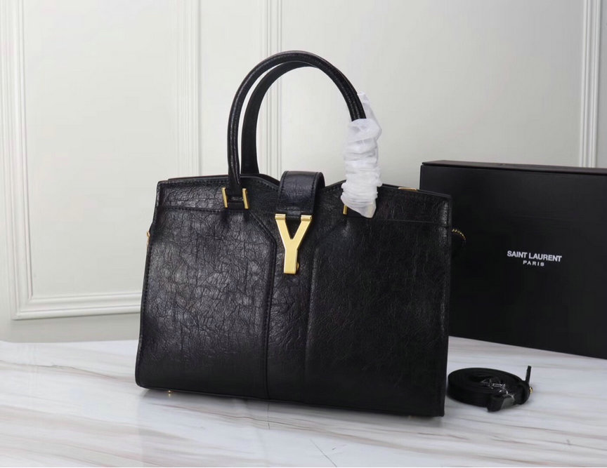 Wholesale Cheap Womens Designer Handbags for sale
