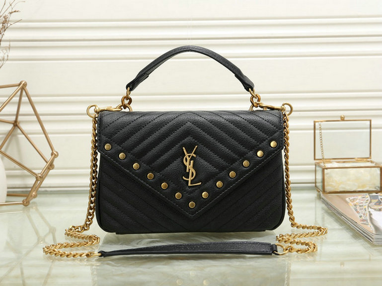 Wholesale Cheap Womens Designer Handbags for sale