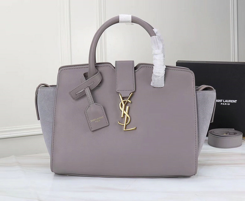 Wholesale Cheap Womens Designer Handbags for sale