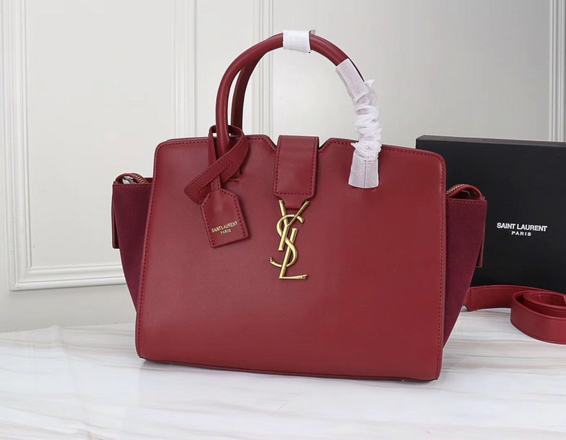 Wholesale Cheap Womens Designer Handbags for sale