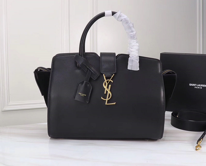 Wholesale Cheap Womens Designer Handbags for sale