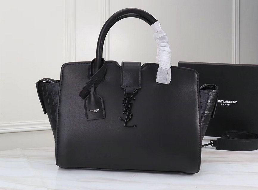 Wholesale Cheap Womens Designer Handbags for sale