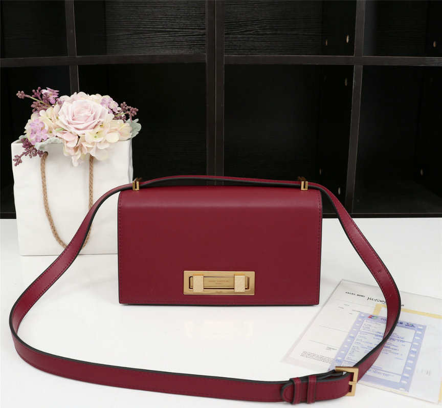 Wholesale Cheap Womens Designer Bags for sale