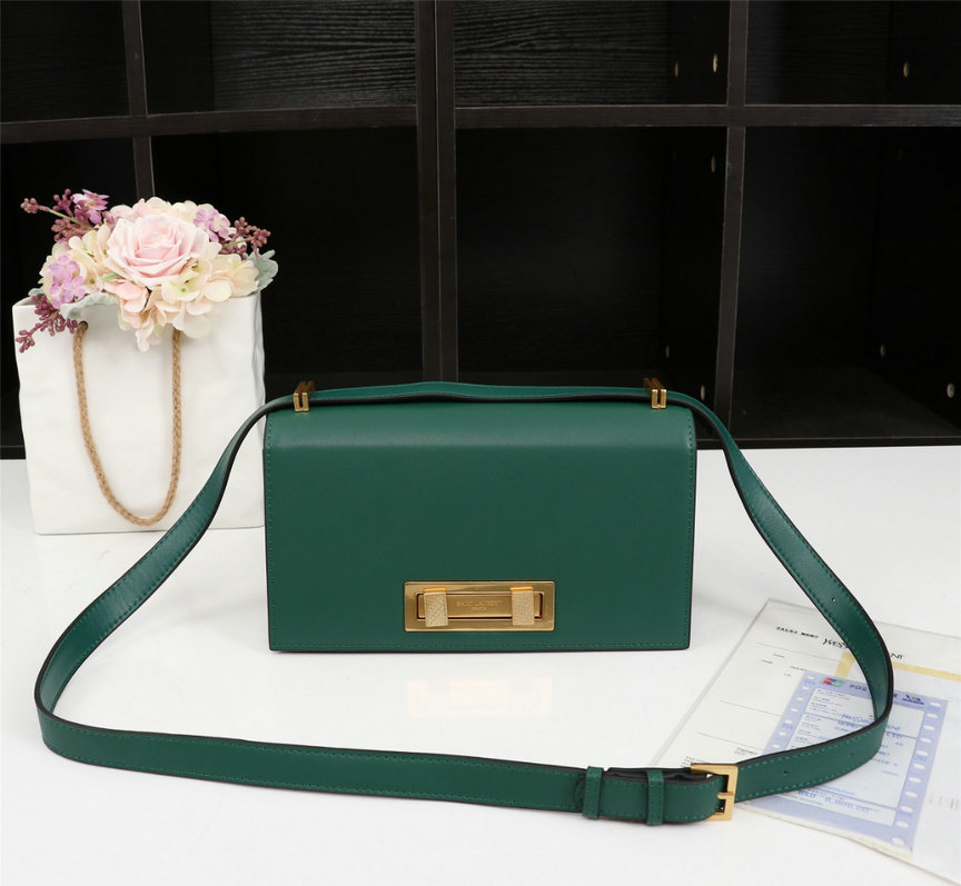 Wholesale Cheap Womens Designer Bags for sale