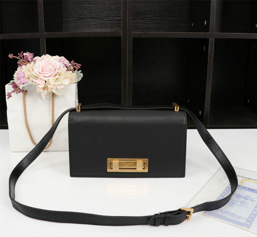 Wholesale Cheap Womens Designer Bags for sale