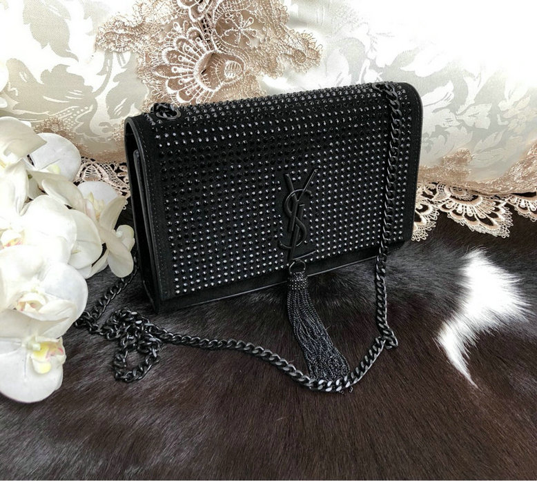 Wholesale Cheap Womens Designer Bags for sale