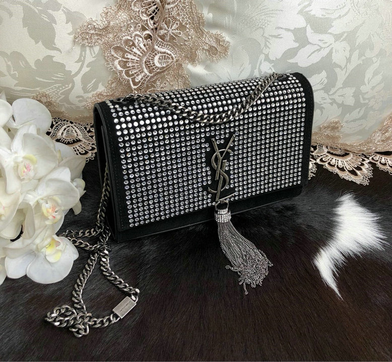 Wholesale Cheap Womens Designer Bags for sale