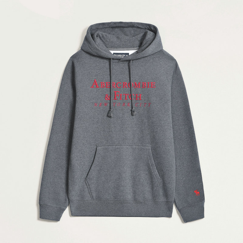 Wholesale Cheap A F women Hoodies for Sale