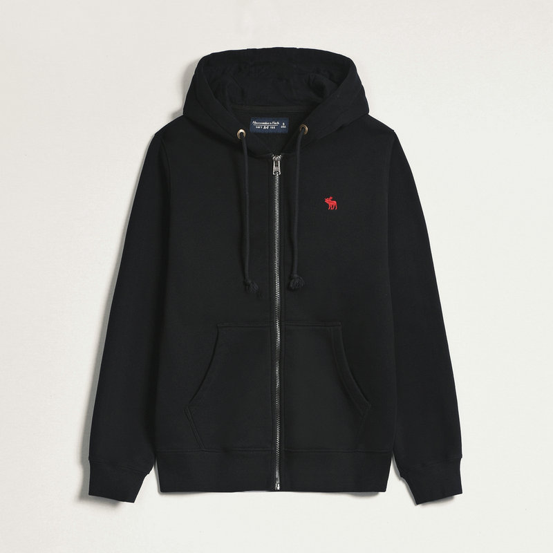 Wholesale Cheap A F women Hoodies for Sale