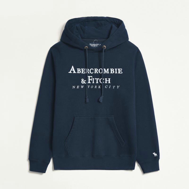 Wholesale Cheap A F women Hoodies for Sale