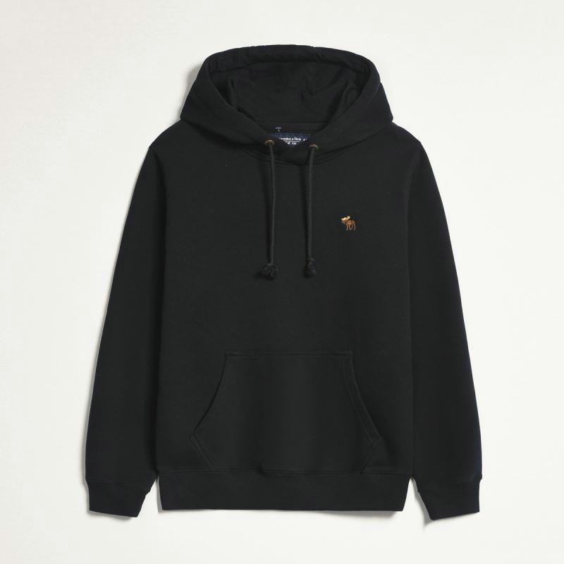 Wholesale Cheap A F women Hoodies for Sale