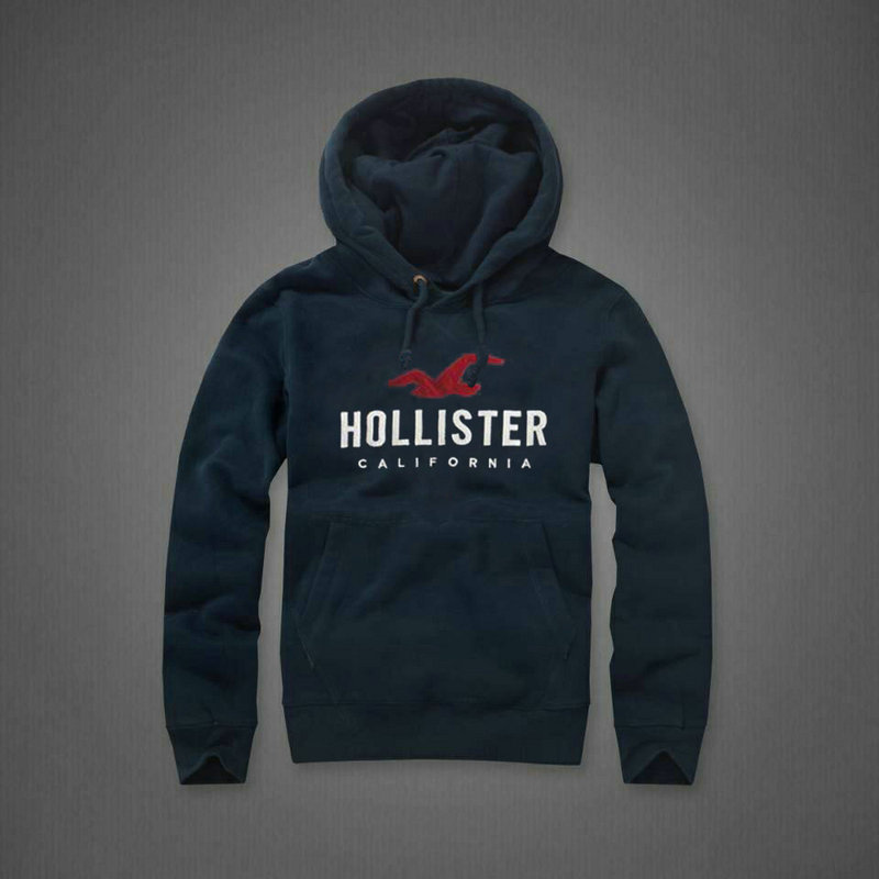 Wholesale Cheap A F women Hoodies for Sale