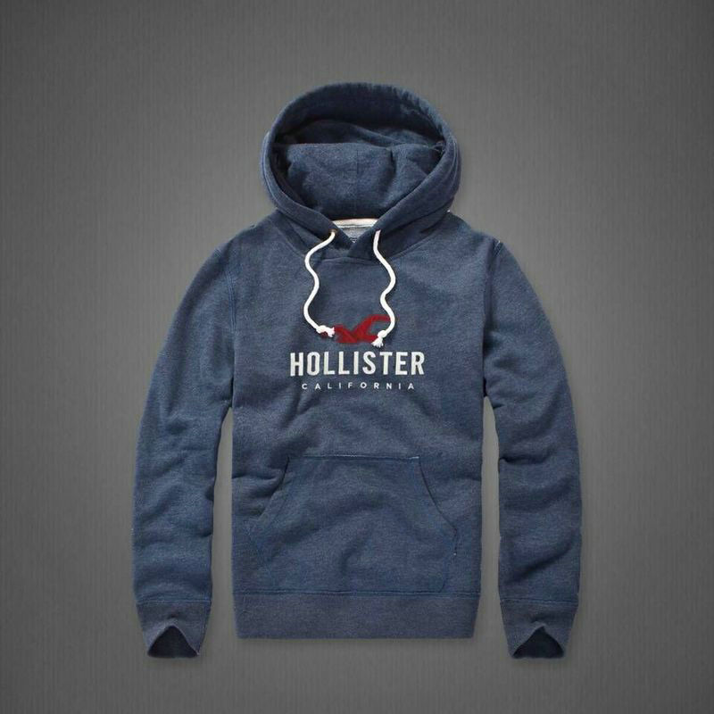 Wholesale Cheap A F women Hoodies for Sale