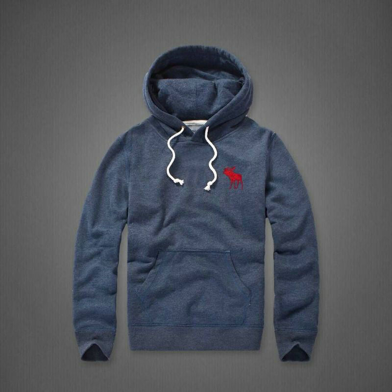 Wholesale Cheap A F women Hoodies for Sale