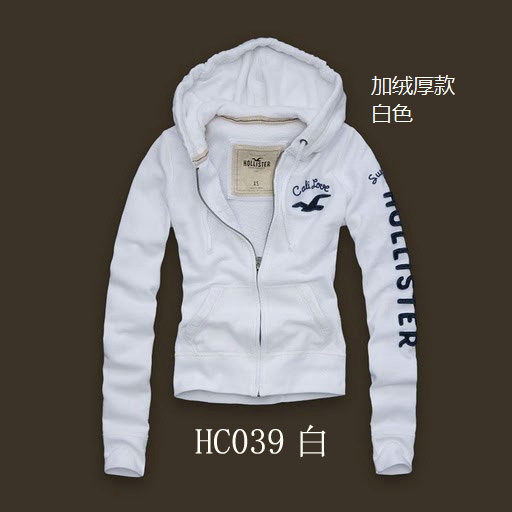 Wholesale Cheap A F Women Designer Hoodies for Sale