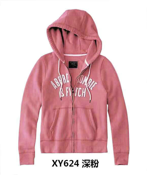 Wholesale Cheap A F Women Designer Hoodies for Sale
