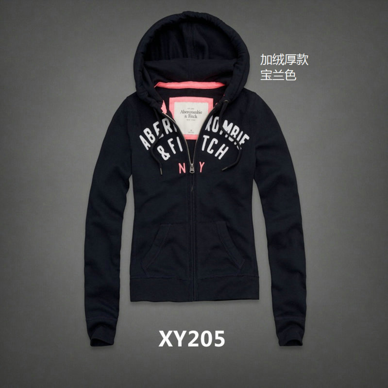 Wholesale Cheap A F Women Designer Hoodies for Sale