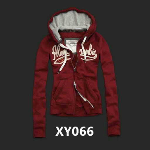 Wholesale Cheap A F Women Designer Hoodies for Sale
