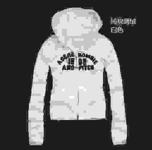 Wholesale Cheap A F Women Designer Hoodies for Sale