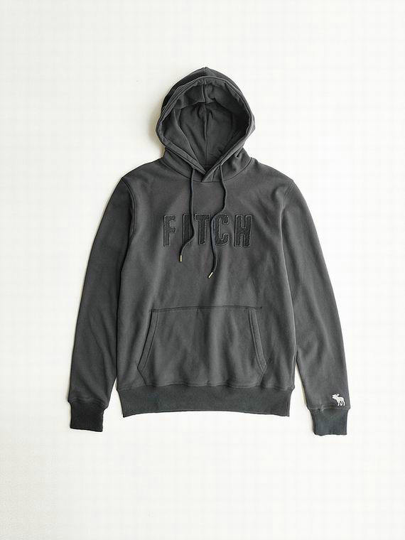 Wholesale Cheap A F women Hoodies for Sale