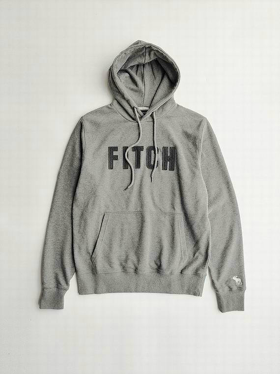 Wholesale Cheap A F women Hoodies for Sale