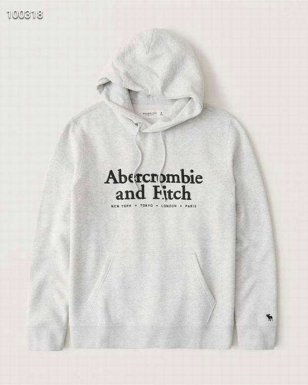 Wholesale Cheap A F women Hoodies for Sale