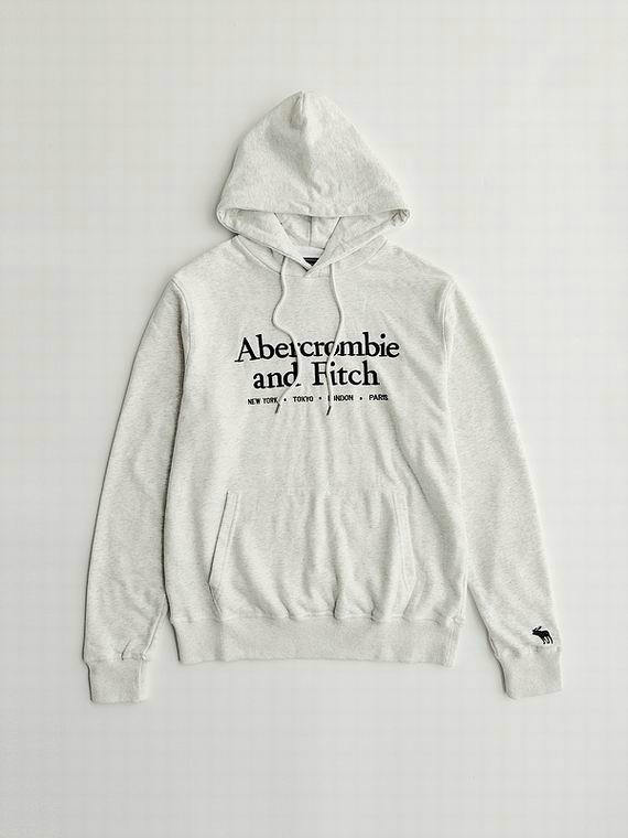 Wholesale Cheap A F women Hoodies for Sale