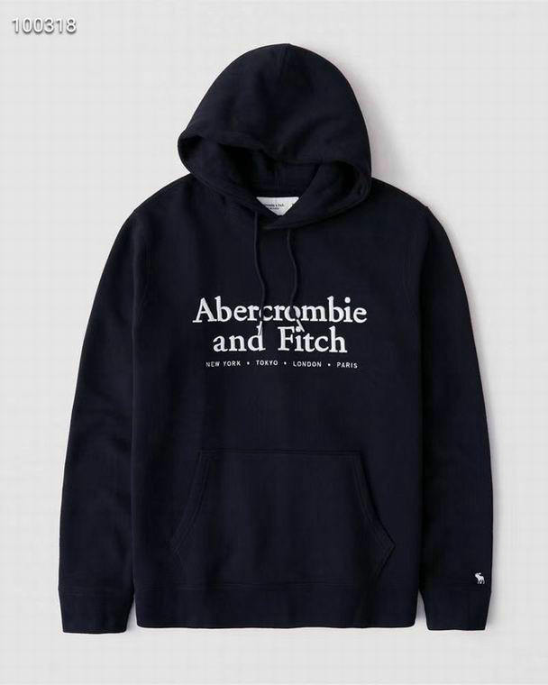Wholesale Cheap A F women Hoodies for Sale