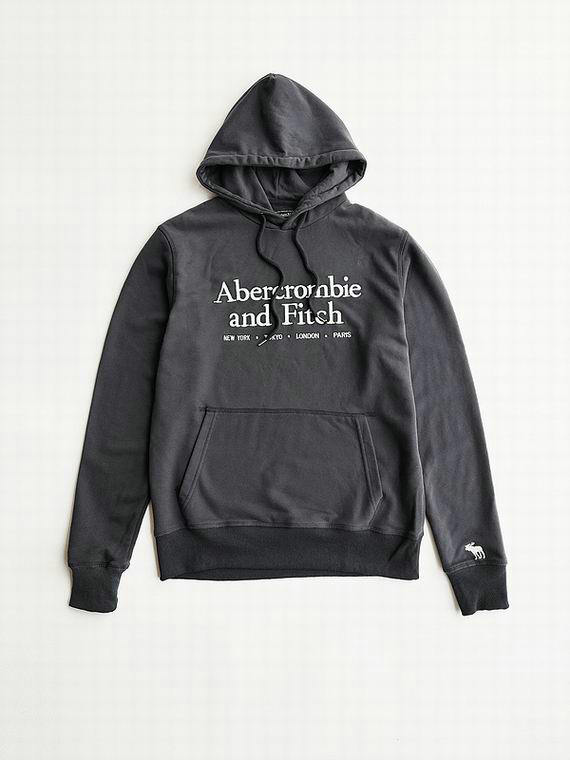Wholesale Cheap A F women Hoodies for Sale